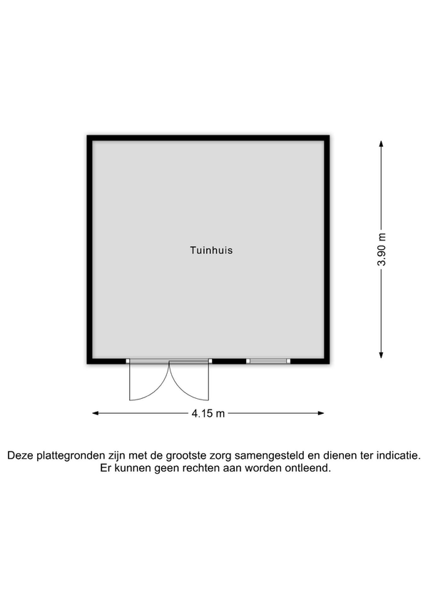 Op de heugden 46 Landgraaf - Tuinshuis.jpg