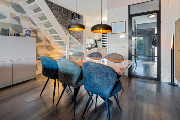 09woonkamer