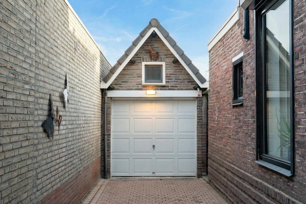 26garage