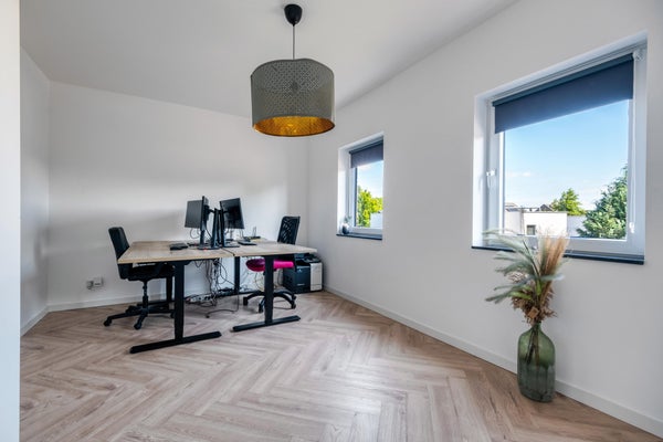 25slaapkamer