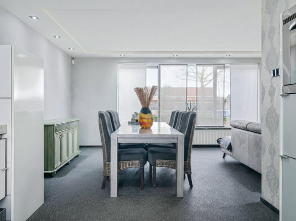 03woonkamer
