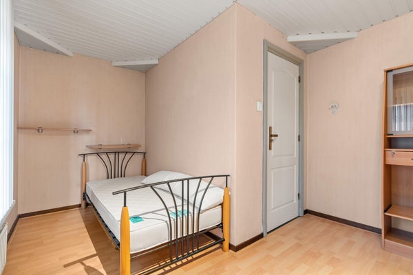 22slaapkamer
