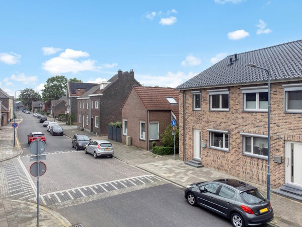 03voor