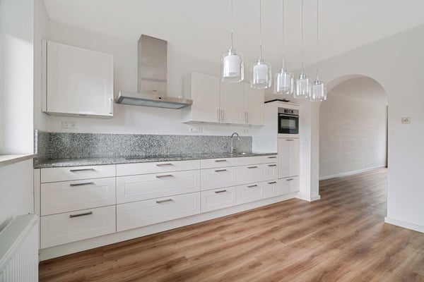 07keuken
