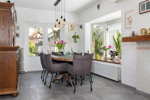 08woonkamer