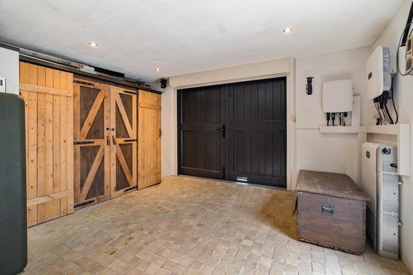 36garage