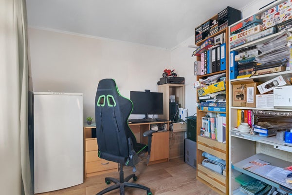 20slaapkamer