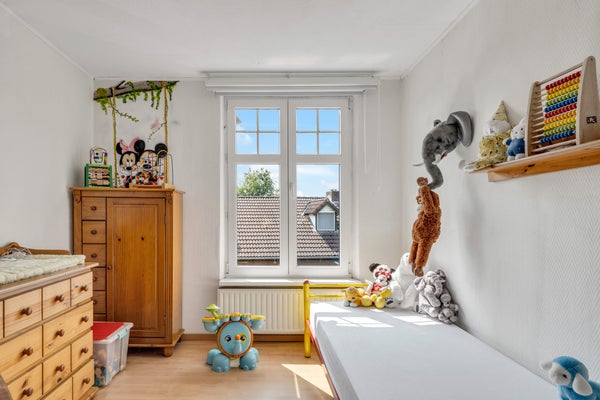 30slaapkamer