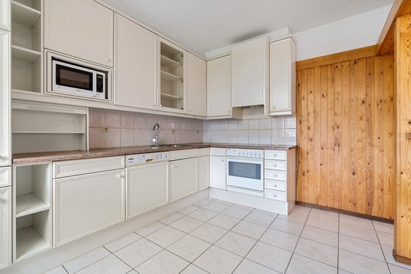 04keuken