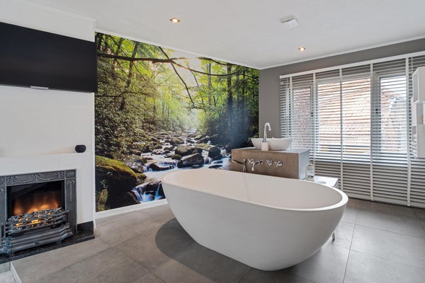 27mastersuite