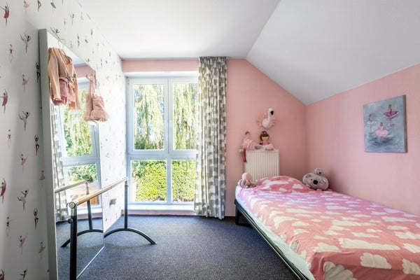 21slaapkamer