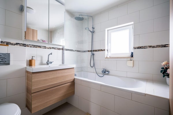 17badkamer