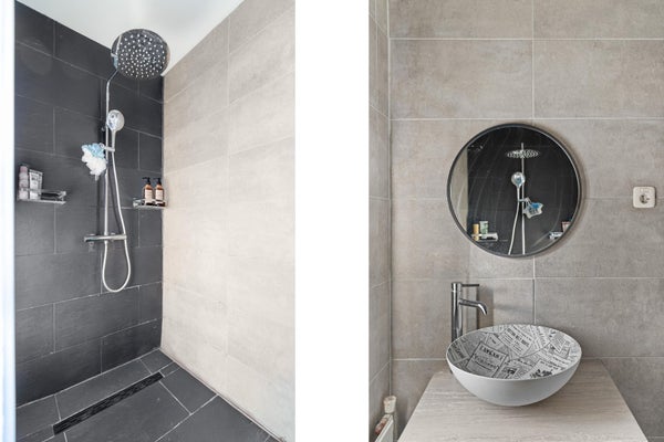 21+22badkamer