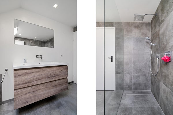 20+21badkamer