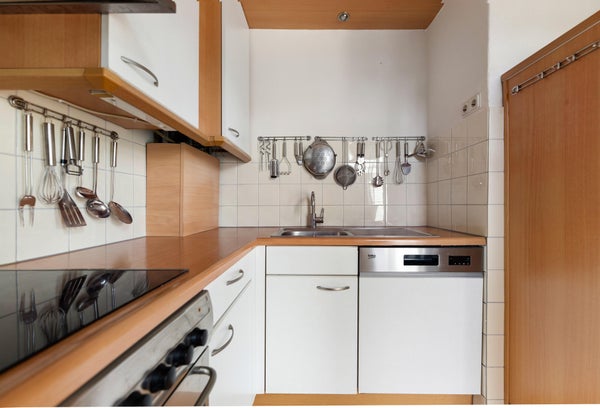 07keuken