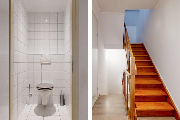 13_14overloop_toilet