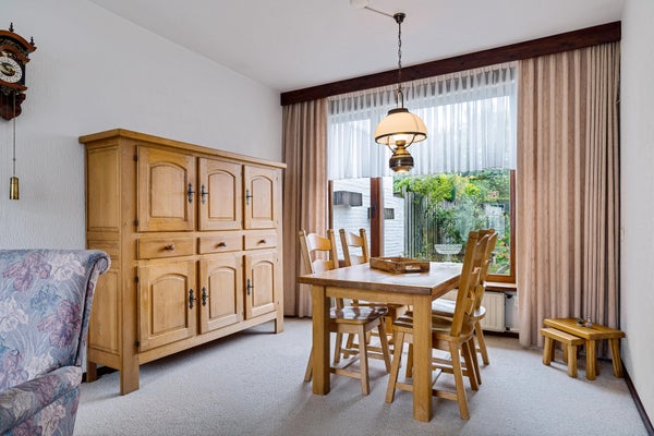 06woonkamer