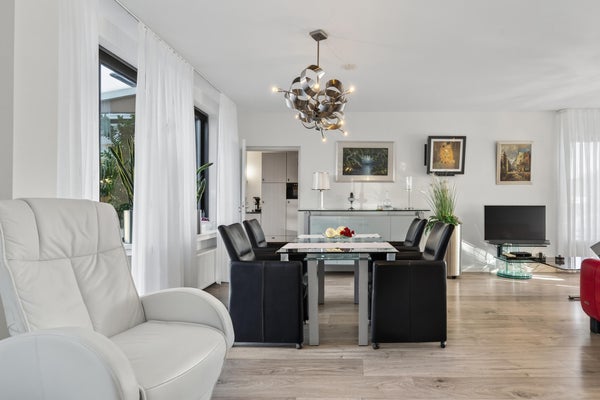 10woonkamer