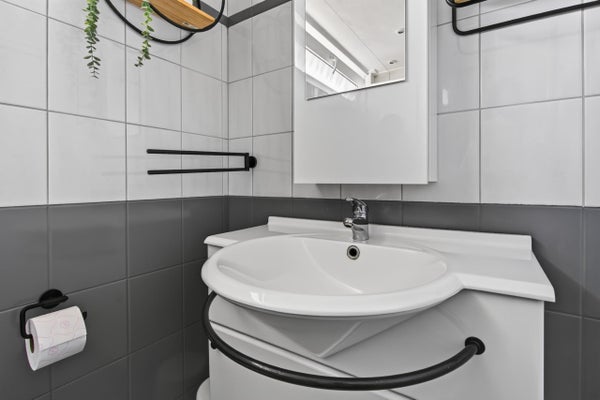 Foto - 28