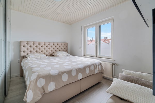 20slaapkamer