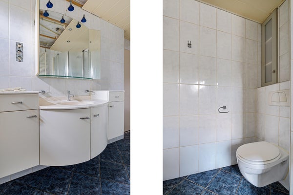 19+20badkamer