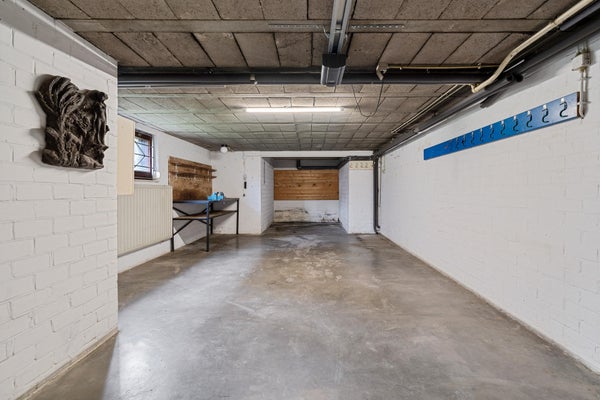 29garage