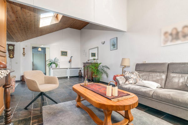 04woonkamer