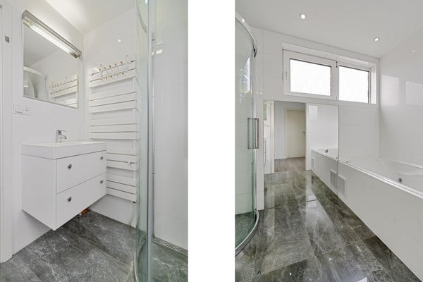 18_19badkamer