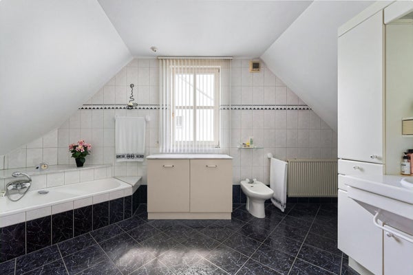 28badkamer