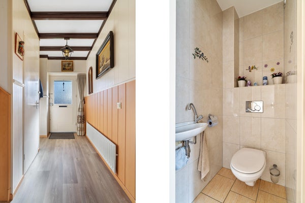 21+22hal_toilet