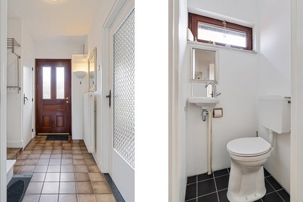 15_16hal_toilet