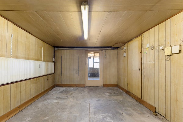 31souterrain