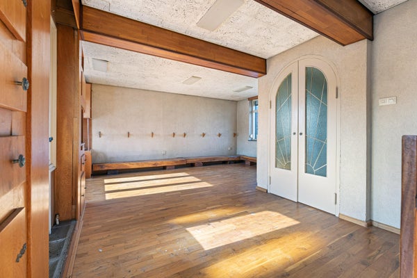 05woonkamer
