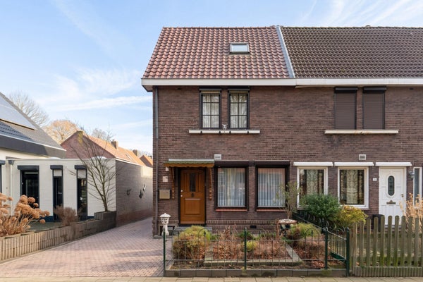 02voor