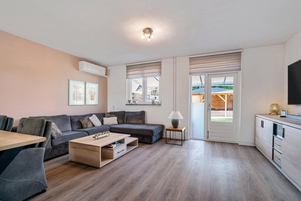 06woonkamer