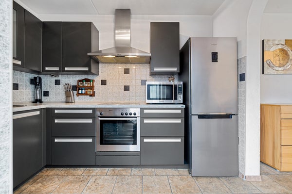 13keuken