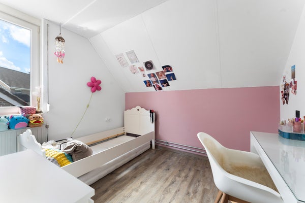 21slaapkamer