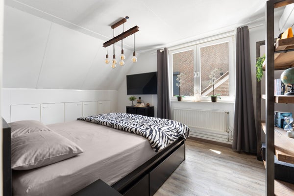 20slaapkamer