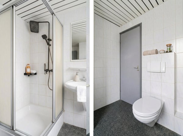 21_22badkamer