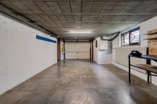 28garage