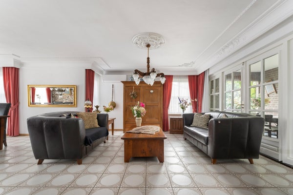 04zitkamer