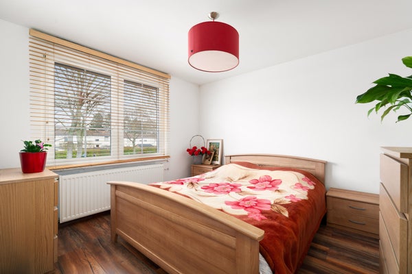 20slaapkamer