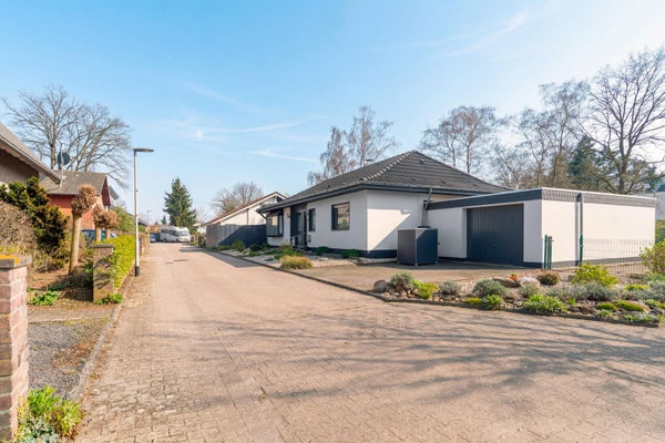 02voor-straat
