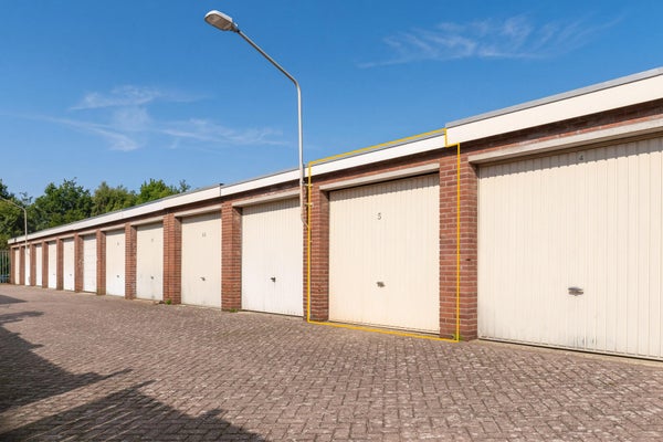 24garage