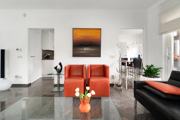 10woonkamer