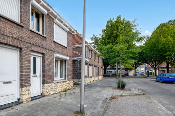 03voor