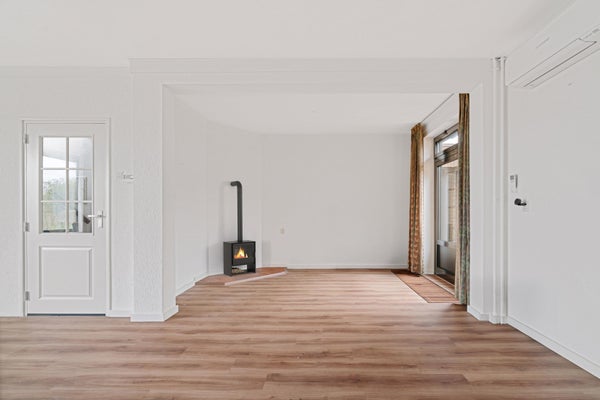03woonkamer-FP