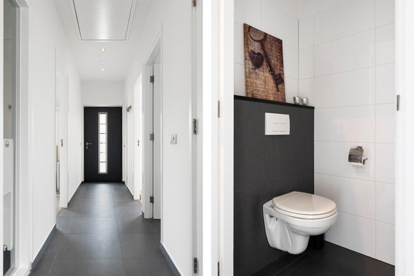 19_20hal-toilet