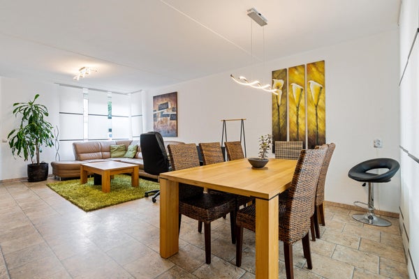 07woonkamer