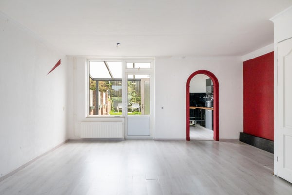 08woonkamer